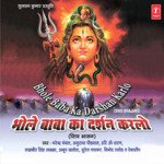 Bhole Baba Ka Darshan Karlo - Devaki Pandit Song Download