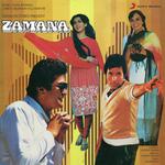 Zamana - Devaki Pandit Song Download