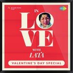 In Love With Lata Mangeshkar - Devaki Pandit Song Download