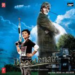 Bhoothnath - Devaki Pandit Song Download
